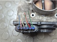 2203031010 Заслонка дроссельная Toyota FJ Cruiser 2006-2018 20734771 #2