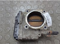 2203031010 Заслонка дроссельная Toyota FJ Cruiser 2006-2018 20734771 #4