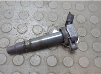 9091902248 Катушка зажигания Toyota FJ Cruiser 2006-2018 20734777 #1