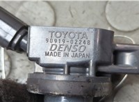 9091902248 Катушка зажигания Toyota FJ Cruiser 2006-2018 20734777 #2