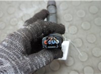 9091902248 Катушка зажигания Toyota FJ Cruiser 2006-2018 20734777 #3