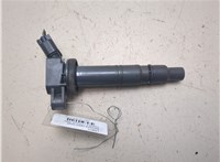 9091902248 Катушка зажигания Toyota FJ Cruiser 2006-2018 20734777 #4