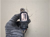 9091902248 Катушка зажигания Toyota FJ Cruiser 2006-2018 20734777 #5