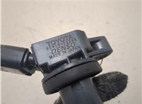 9091902248 Катушка зажигания Toyota FJ Cruiser 2006-2018 20734777 #6