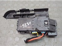 31450530 Клемма аккумулятора Volvo S90 2016-2025 20734841 #1