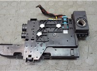 31450530 Клемма аккумулятора Volvo S90 2016-2025 20734841 #2