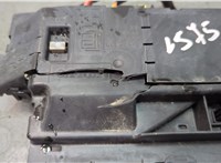 31450530 Клемма аккумулятора Volvo S90 2016-2025 20734841 #3