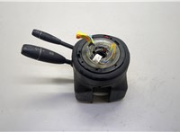  Фишка (разъем) Mercedes E-Coupe C207 2009-2016 11736300 #1