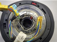  Фишка (разъем) Mercedes E-Coupe C207 2009-2016 11736300 #2