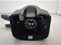  Фишка (разъем) Mercedes E-Coupe C207 2009-2016 11736300 #3