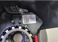  Фишка (разъем) Mercedes E-Coupe C207 2009-2016 11736300 #4