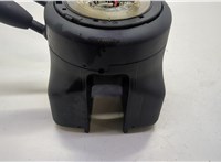  Фишка (разъем) Mercedes E-Coupe C207 2009-2016 11736300 #6