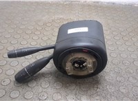  Фишка (разъем) Mercedes E-Coupe C207 2009-2016 11736300 #7