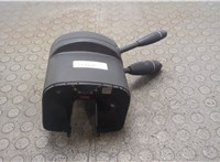  Фишка (разъем) Mercedes E-Coupe C207 2009-2016 11736300 #8