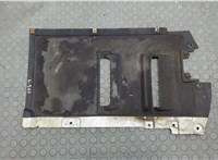 51757213668, 7213668 Защита днища, запаски, КПП, подвески BMW X3 F25 2010-2017 20734866 #1