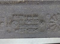51757213668, 7213668 Защита днища, запаски, КПП, подвески BMW X3 F25 2010-2017 20734866 #2