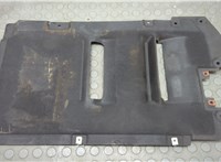 51757213668, 7213668 Защита днища, запаски, КПП, подвески BMW X3 F25 2010-2017 20734866 #3