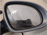 3C2857508CJ, 5M0857522H, 3C0857538A Зеркало боковое Volkswagen Passat 6 2005-2010 20734878 #2