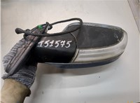 3C2857508CJ, 5M0857522H, 3C0857538A Зеркало боковое Volkswagen Passat 6 2005-2010 20734878 #4