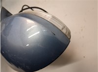 3C2857508CJ, 5M0857522H, 3C0857538A Зеркало боковое Volkswagen Passat 6 2005-2010 20734878 #5