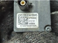 84735468 Камера переднего вида GMC Acadia 2019-2025 20734880 #2