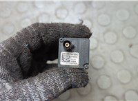 84735468 Камера переднего вида GMC Acadia 2019-2025 20734880 #3