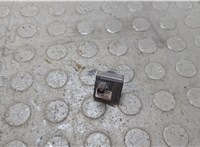 84735468 Камера переднего вида GMC Acadia 2019-2025 20734880 #4