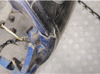 3C0807217D Бампер Volkswagen Passat 6 2005-2010 20734893 #2