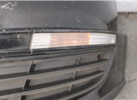 3C0807217D Бампер Volkswagen Passat 6 2005-2010 20734893 #3