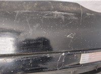 3C0807217D Бампер Volkswagen Passat 6 2005-2010 20734893 #4