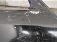 3C0807217D Бампер Volkswagen Passat 6 2005-2010 20734893 #5