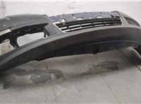 3C0807217D Бампер Volkswagen Passat 6 2005-2010 20734893 #7
