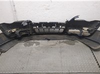 3C0807217D Бампер Volkswagen Passat 6 2005-2010 20734893 #8
