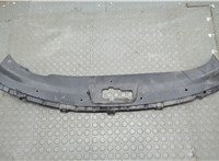 86361C2000 Накладка замка капота Hyundai Sonata 7 LF 2014-2020 20734916 #1