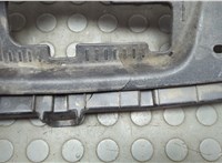 86361C2000 Накладка замка капота Hyundai Sonata 7 LF 2014-2020 20734916 #3