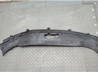 86361C2000 Накладка замка капота Hyundai Sonata 7 LF 2014-2020 20734916 #4