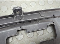 86361C2000 Накладка замка капота Hyundai Sonata 7 LF 2014-2020 20734916 #6