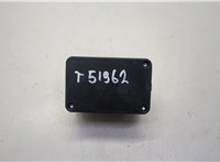 0008003348 Компрессор подкачки сиденья Mercedes E-Coupe C207 2009-2016 20734928 #1