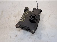 0132801114 Электропривод заслонки отопителя DAF XF 105 2006-2013 20734943 #1