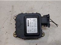 0132801114 Электропривод заслонки отопителя DAF XF 105 2006-2013 20734943 #2