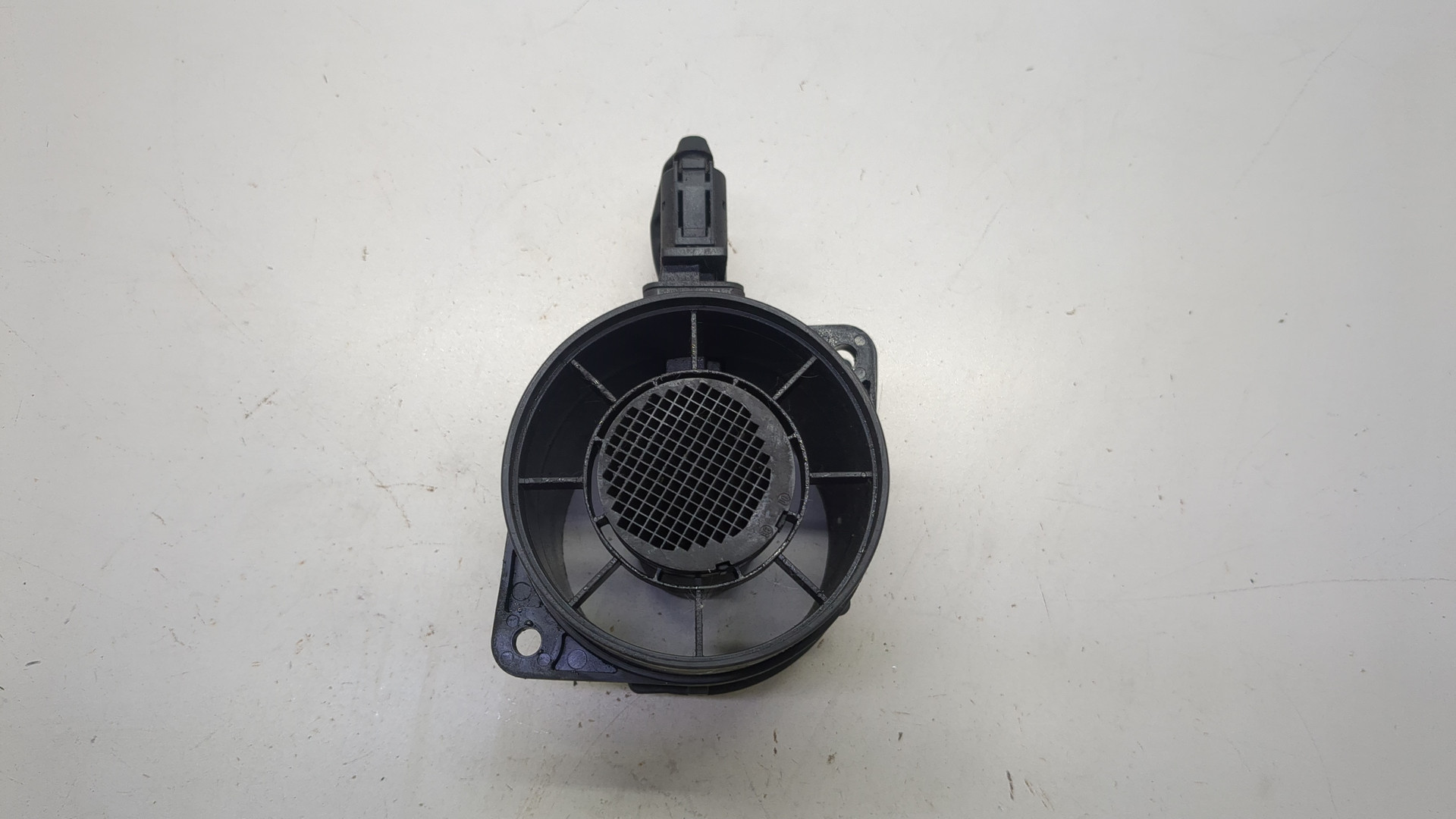 Расходомер воздуха (ДМРВ)