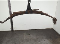 25965051 Рессора Hummer H3 20734962 #2