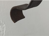 25965051 Рессора Hummer H3 20734962 #3