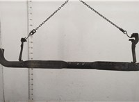 19132037 Подножка Hummer H3 20734975 #1