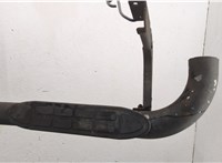 19132037 Подножка Hummer H3 20734975 #2