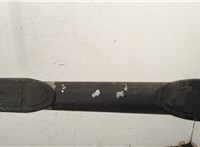 19132037 Подножка Hummer H3 20734975 #3