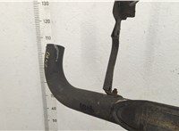 19132037 Подножка Hummer H3 20734975 #4