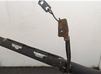 19132037 Подножка Hummer H3 20734975 #6