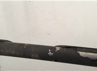 19132037 Подножка Hummer H3 20734975 #7