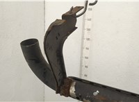 19132037 Подножка Hummer H3 20734975 #8